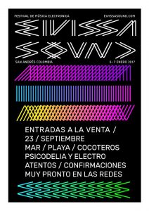 14233243_339228953083817_7592773995374682561_n