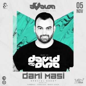 flyer-pereira