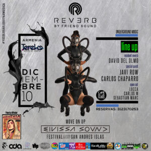 REVERBPARTY1curvas