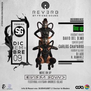REVERBPARTY1curvas
