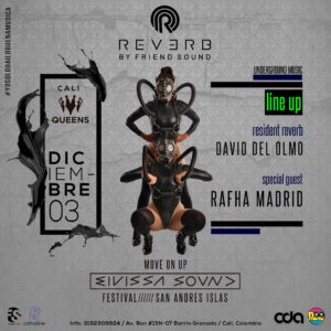 REVERBPARTY1curvas